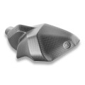 DBK Special Parts (Ducabike) Carbon Fiber Injector Covers for BMW R 1300 GS DBK Special Parts (Ducabike) Carbon Fiber Injector Covers for BMW R 1300 GS